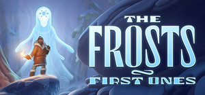 The Frosts: First Ones - Game + Soundtrack Bundle banner