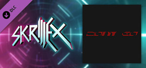 Beat Saber - Skrillex, Justin Bieber & Don Toliver - Don't Go banner