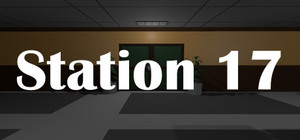 Station 17 banner
