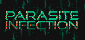 Parasite Infection banner