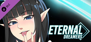 Eternal Dreamers - Maid Sakia (Fashion) banner
