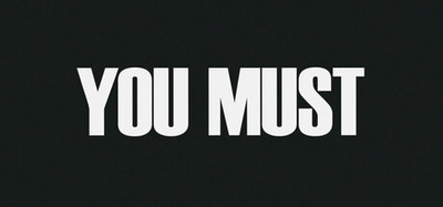 You Must