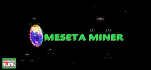 MesetaMiner (CodeName) banner