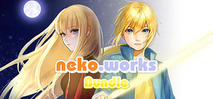 The Complete neko.works Collection banner