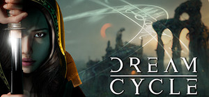 Dream Cycle banner