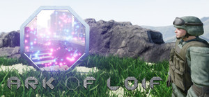 Ark of Loif banner