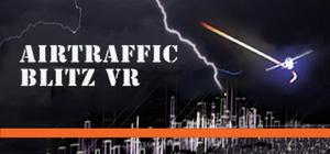 Air Traffic BLITZ banner