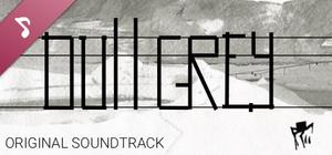 Dull Grey Soundtrack banner