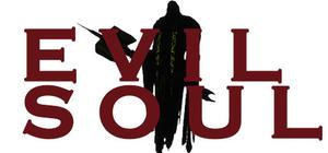 邪恶之魂 Evil Soul banner