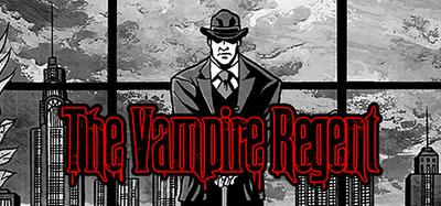 Vampire Regent