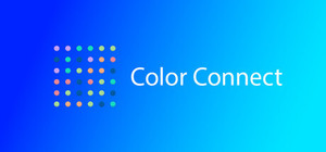 Color Connect banner