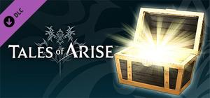 Tales of Arise - Premium Travel Pack banner