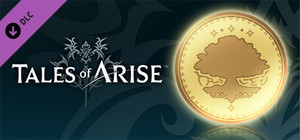Tales of Arise - 100,000 Gald (3) banner