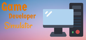Game Developer Simulator banner