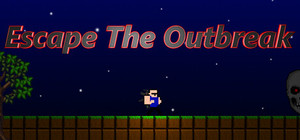Escape The Outbreak banner