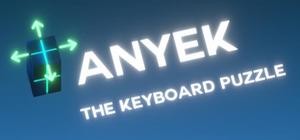 Anyek banner