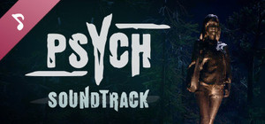 Psych Soundtrack banner