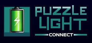 Puzzle Light: Connect banner