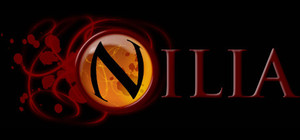 Nilia banner