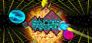 Raster Prime [REMIX] banner