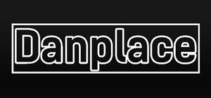 Danplace banner
