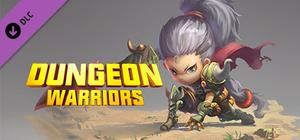 Founder Pack banner