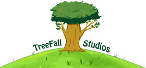 TreeFall Studios Developer Bundle banner