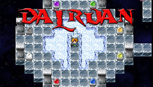 Dalruan: World of Magic banner