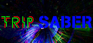 Trip Saber banner
