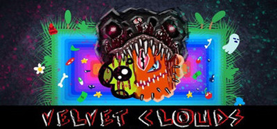 velvet clouds