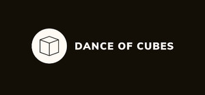 Dance of Cubes banner