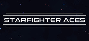 Starfighter Aces banner
