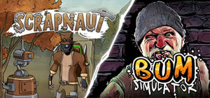 Bumnaut banner