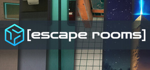 mc2games Escape Room Bundle banner