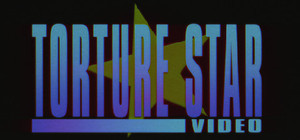 Torture Star Bundle banner