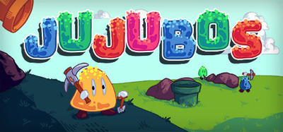 Jujubos Puzzle