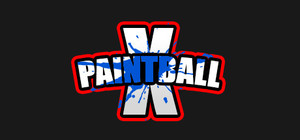 PaintballX banner
