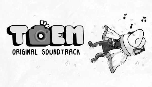 TOEM Original Soundtrack