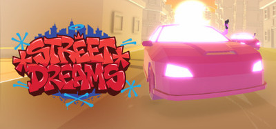 Street Dreams
