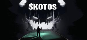 Skotos banner