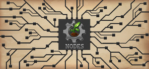 Nodes banner
