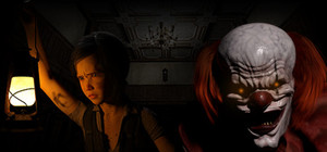 two more than one banner