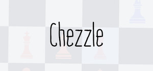Chezzle banner