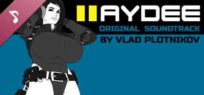 Haydee 2 Soundtrack