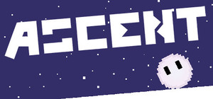 Ascent banner