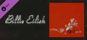 Beat Saber - Billie Eilish - Therefore I Am banner