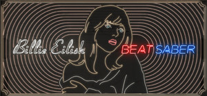 Beat Saber - Billie Eilish Music Pack banner