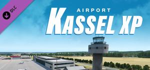 X-Plane 11 - Add-on: Aerosoft - Airport Kassel banner
