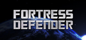 FORTRESS DEFENDER banner