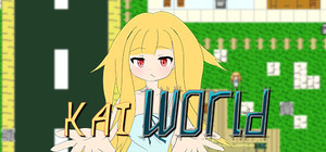 KAIWorld banner